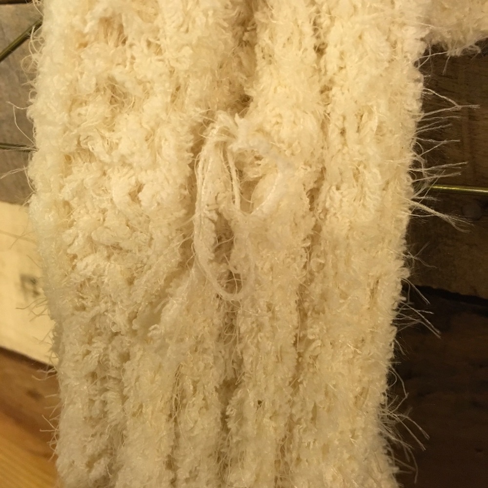 Scarf - Picture 2 of 2
